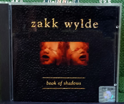 Zakk Wylde.jpg