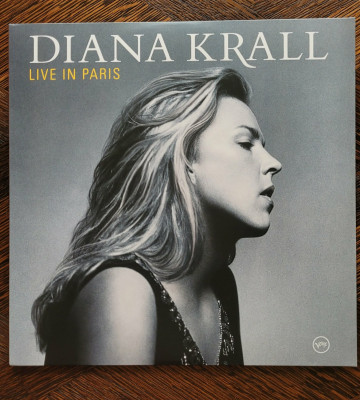 diana kr.jpg