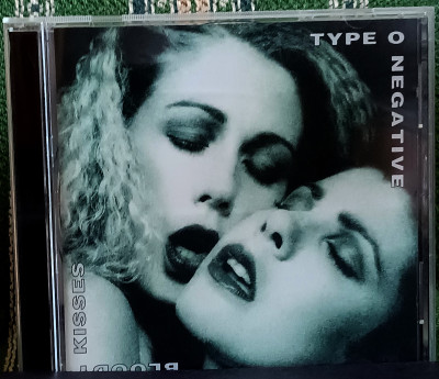 Type o Negative 1.jpg