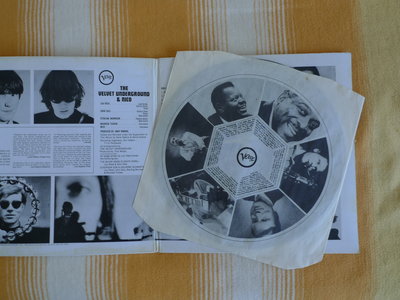 P1030599.JPG