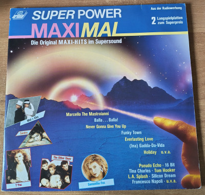 Super Powermaximal.jpg