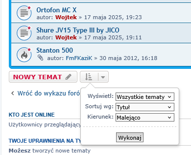 Screenshot 2026-04-09 at 13-13-20 (6) Katalog - Winyl.net.png