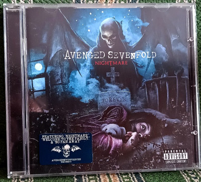 Avenged Sevenfold.jpg