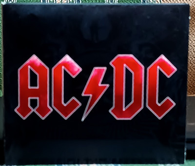 ACDC.jpg