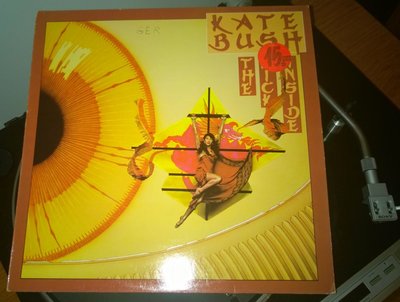 Kate Bush - The Kick Inside (NL 1978).jpg