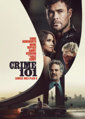 Zrzut ekranu 2026-04-12 121220.png