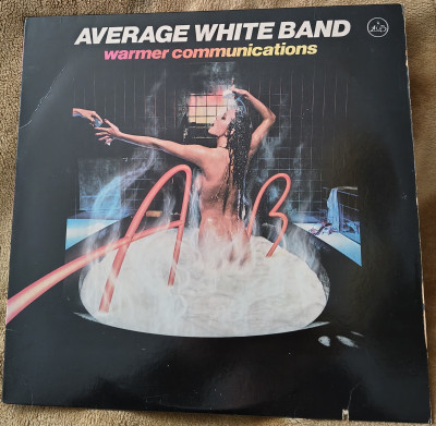 Average White Band.jpg
