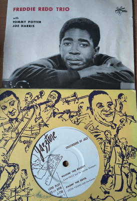 Jazz.jpg