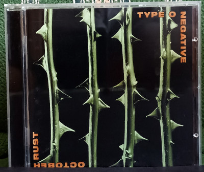Type o Negative.jpg