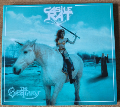 Castle Rat The Bestiary.jpg