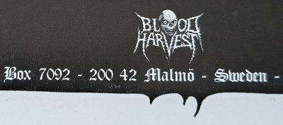 Blood Harvest.jpg