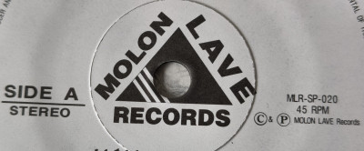 Molon Lave.jpg