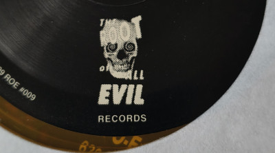 Root Of Evil.jpg