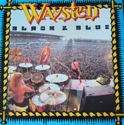 Waysted Black n Blue.jpg