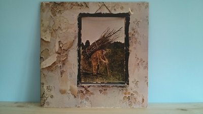 IMG_20160523_175135.jpg