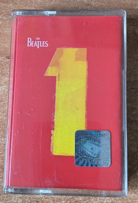 The Beatles 1.jpg
