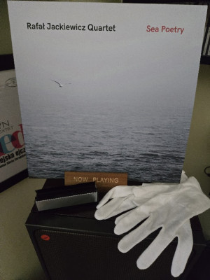 20260415_131941 (1).jpg