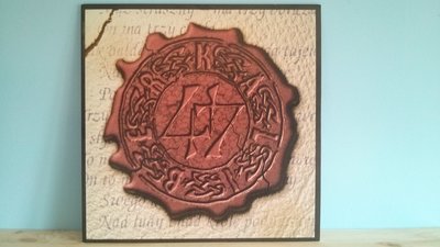 IMG_20160523_175221.jpg
