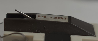 20260415_195230.jpg