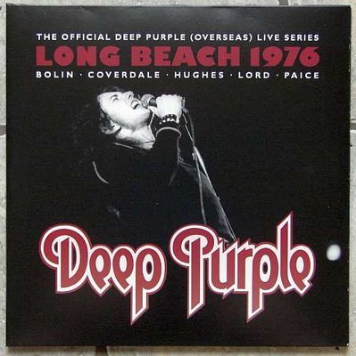 Deep Purple - Long Beach 1976 0.jpg