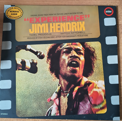 Jimi Hendrix Experience.jpg