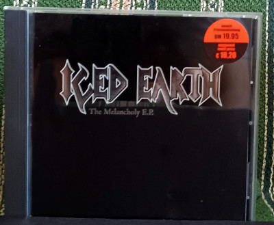 Iced Earth 2.jpg