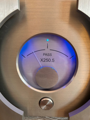 x250clock.jpg