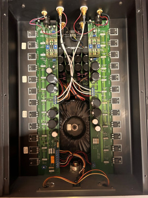 X250inside.jpg