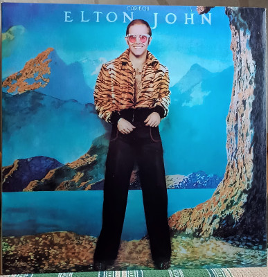 Elton John 3.jpg