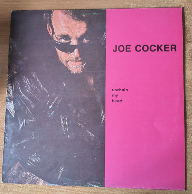 Joe Cocker Unchain My Heart.jpg