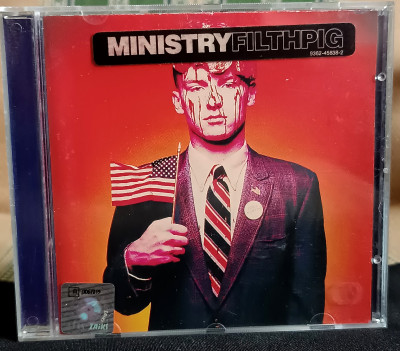 Ministry 1.jpg