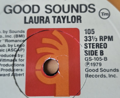 Good Sound.jpg