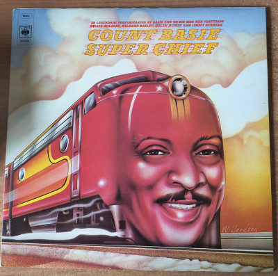 Count Basie Super Chief.jpg