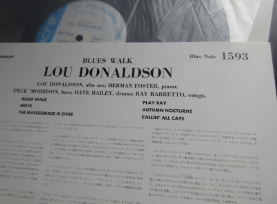 Lou 3.jpg