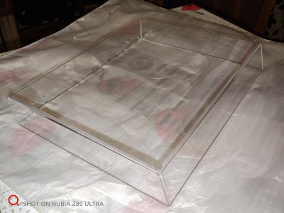 WhatsApp Image 2026-04-18 at 20.27.46.jpeg