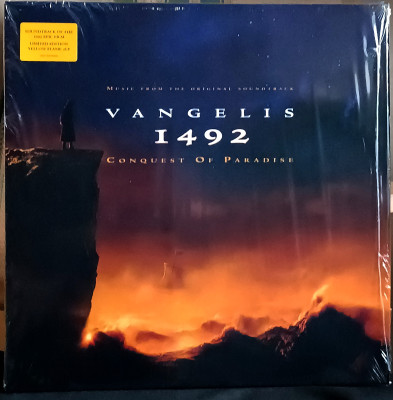 Vangelis.jpg