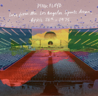 Greenshot 2026-04-20 07.35.22.png