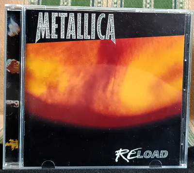 Metallica.jpg