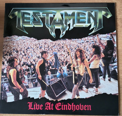 Testament Live At Eindhoven.jpg