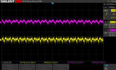in zwarte gen off.png