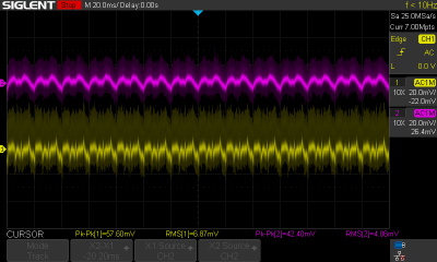 in zwarte gen on.png
