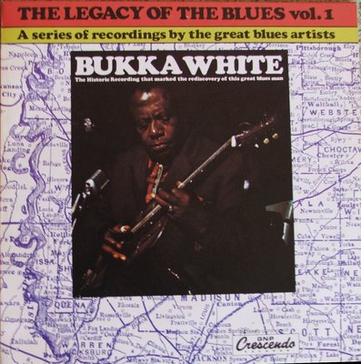 Bukka White.JPG