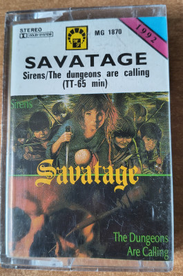 Savatage.jpg