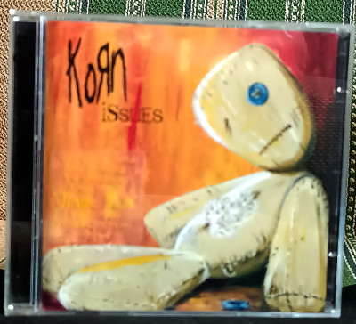 Korn 3.jpg