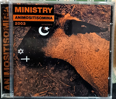 Ministry 3.jpg