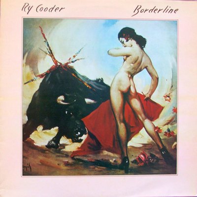 Ry Cooder.JPG