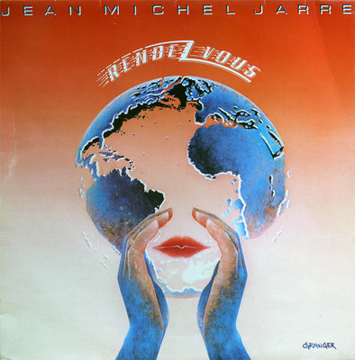 Jarre - Rendez-Vous.jpeg