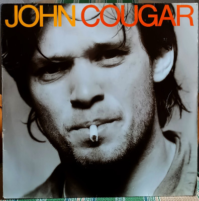 John Cougar.jpg
