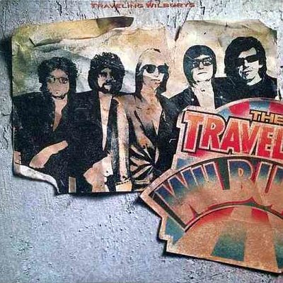 Traveling wilburys.jpg