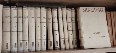 Sienkiewicz.png